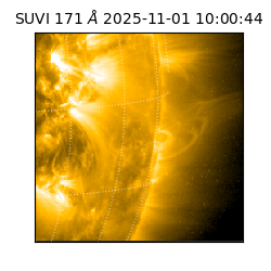 suvi - 2025-11-01T10:00:44.977000