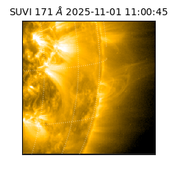 suvi - 2025-11-01T11:00:45.159000