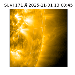 suvi - 2025-11-01T13:00:45.521000