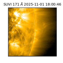 suvi - 2025-11-01T18:00:46.421000