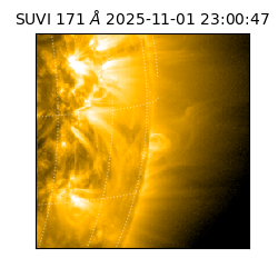 suvi - 2025-11-01T23:00:47.317000