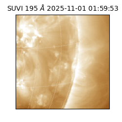 suvi - 2025-11-01T01:59:53.525000