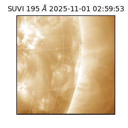 suvi - 2025-11-01T02:59:53.705000