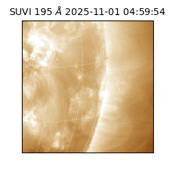 suvi - 2025-11-01T04:59:54.067000