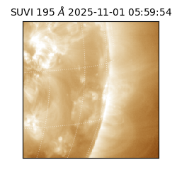 suvi - 2025-11-01T05:59:54.249000