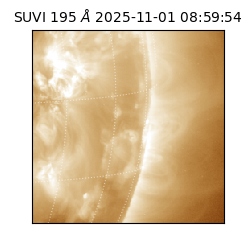 suvi - 2025-11-01T08:59:54.791000