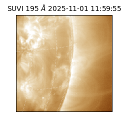 suvi - 2025-11-01T11:59:55.337000