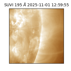 suvi - 2025-11-01T12:59:55.517000