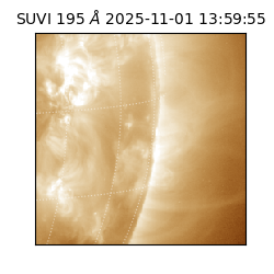 suvi - 2025-11-01T13:59:55.699000