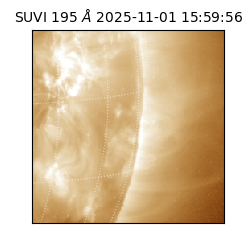 suvi - 2025-11-01T15:59:56.059000