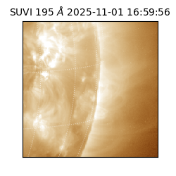 suvi - 2025-11-01T16:59:56.237000