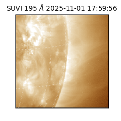 suvi - 2025-11-01T17:59:56.415000