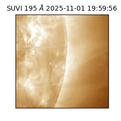 suvi - 2025-11-01T19:59:56.773000