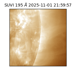 suvi - 2025-11-01T21:59:57.133000