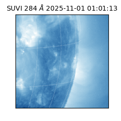 suvi - 2025-11-01T01:01:13.341000