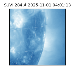 suvi - 2025-11-01T04:01:13.883000