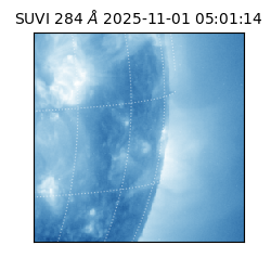 suvi - 2025-11-01T05:01:14.063000
