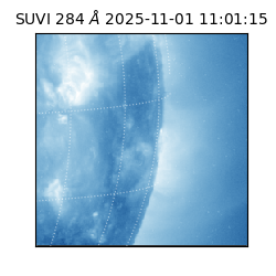 suvi - 2025-11-01T11:01:15.151000