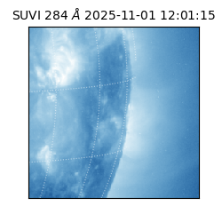 suvi - 2025-11-01T12:01:15.333000