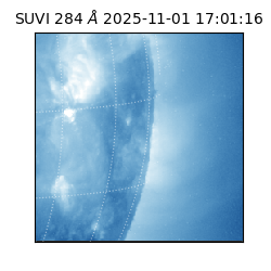 suvi - 2025-11-01T17:01:16.233000