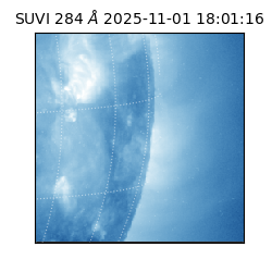 suvi - 2025-11-01T18:01:16.411000