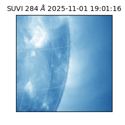 suvi - 2025-11-01T19:01:16.591000