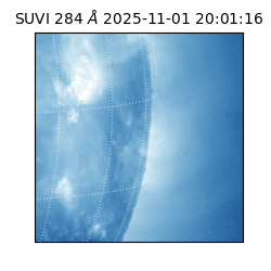 suvi - 2025-11-01T20:01:16.769000