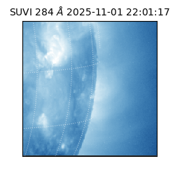 suvi - 2025-11-01T22:01:17.129000
