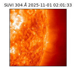 suvi - 2025-11-01T02:01:33.531000