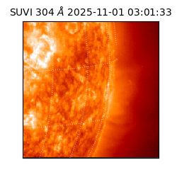 suvi - 2025-11-01T03:01:33.711000