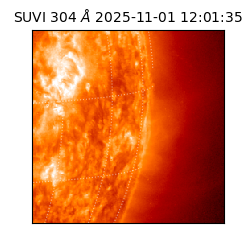 suvi - 2025-11-01T12:01:35.341000