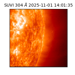 suvi - 2025-11-01T14:01:35.703000