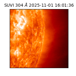 suvi - 2025-11-01T16:01:36.063000