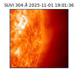 suvi - 2025-11-01T19:01:36.599000