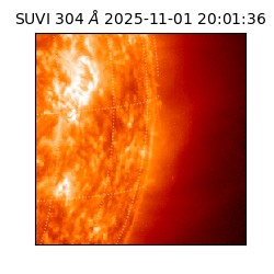 suvi - 2025-11-01T20:01:36.779000