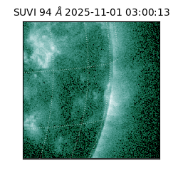 suvi - 2025-11-01T03:00:13.707000