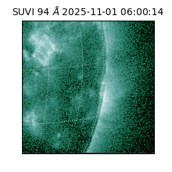 suvi - 2025-11-01T06:00:14.249000