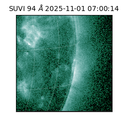 suvi - 2025-11-01T07:00:14.429000