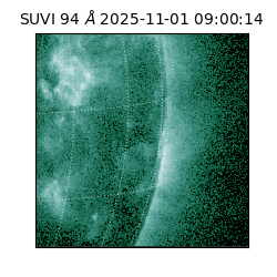 suvi - 2025-11-01T09:00:14.791000