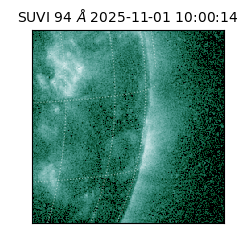 suvi - 2025-11-01T10:00:14.973000