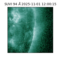 suvi - 2025-11-01T12:00:15.337000