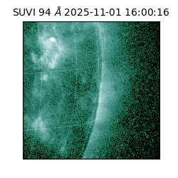 suvi - 2025-11-01T16:00:16.059000