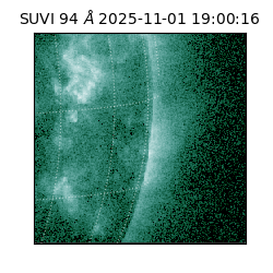 suvi - 2025-11-01T19:00:16.595000