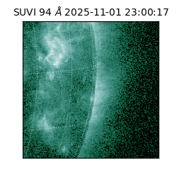 suvi - 2025-11-01T23:00:17.313000