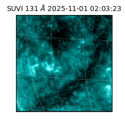 suvi - 2025-11-01T02:03:23.530000