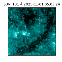 suvi - 2025-11-01T05:03:24.070000