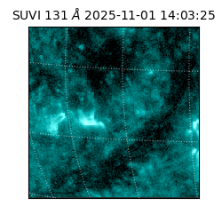 suvi - 2025-11-01T14:03:25.702000