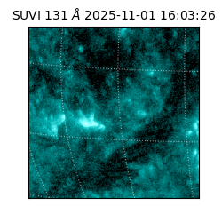 suvi - 2025-11-01T16:03:26.062000