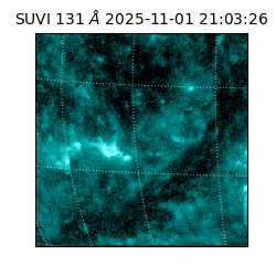 suvi - 2025-11-01T21:03:26.956000