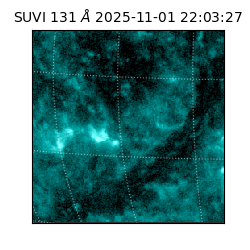 suvi - 2025-11-01T22:03:27.136000